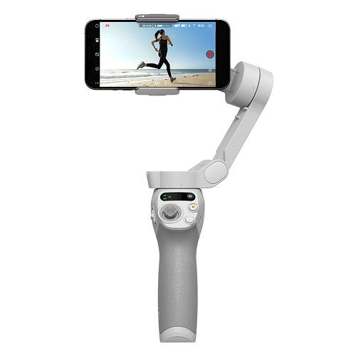 DJI Osmo Mobile SE