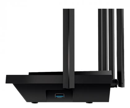 router TP-LINK Archer AX73 Wi-Fi 6