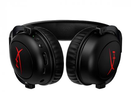 gaming headset Hyper X Cloud Core