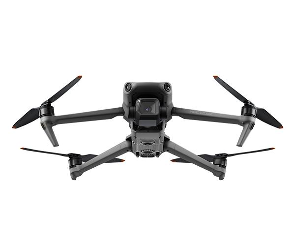 drone DJI Mavic 3 Classic