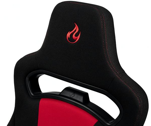 gaming chair NITRO CONCEPTS E250