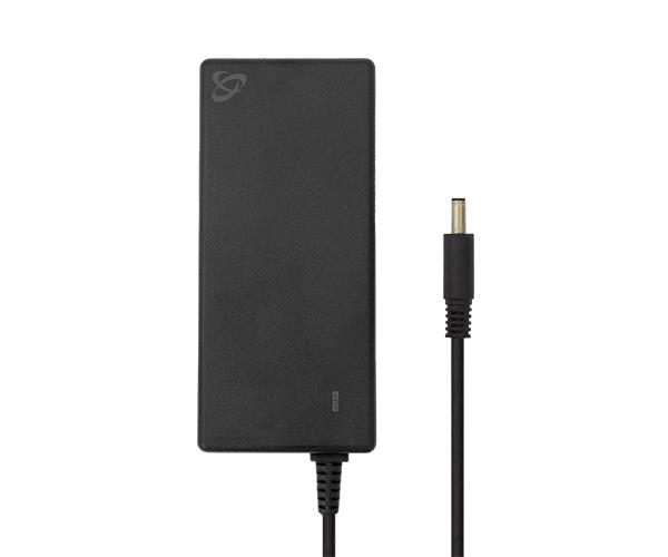 Power Adapter SBOX DELL-65W for DELL Laptop 65W 19.5V