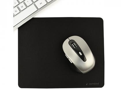 mousepad GEMBIRD