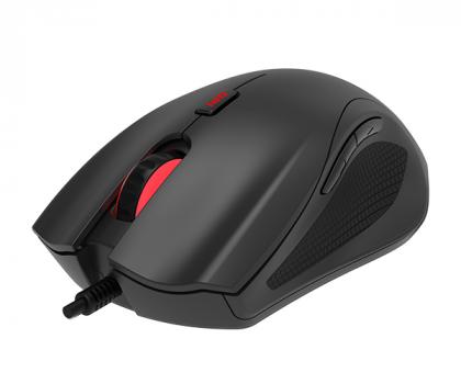 gaming mouse AOC GM200