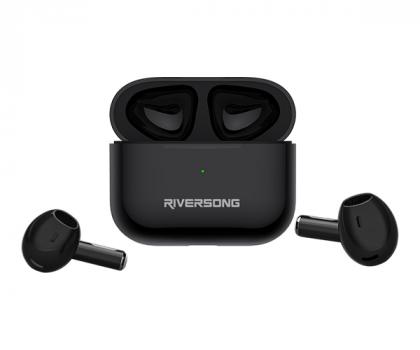 RIVERSONG Air Mini Pro