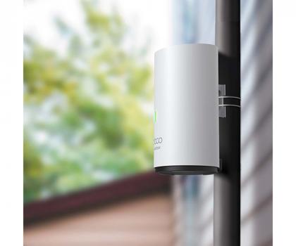 TP-LINK Deco X50 Outdoor