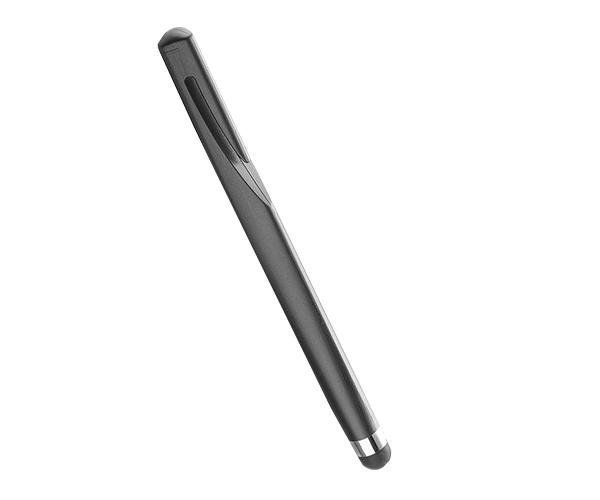  CELLULAR LINE Ergo Pen