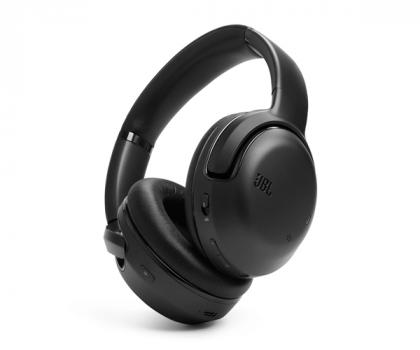 Bluetooth Headphones JBL Tour One M2