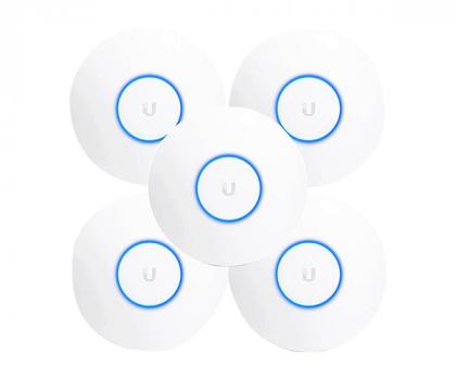 UBIQUITI HD Access Point