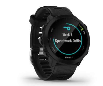 GARMIN Forerunner 55