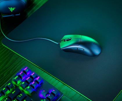 RAZER Deathadder V3