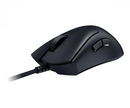 RAZER Deathadder V3