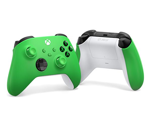 MICROSOFT Xbox Wireless Controller