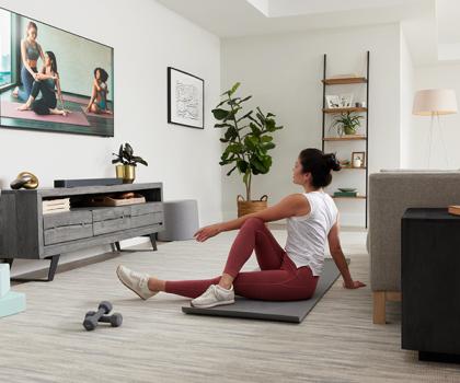 JBL Bar 300 Soundbar