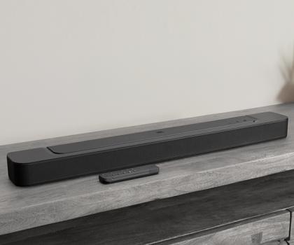 JBL Bar 300 Soundbar