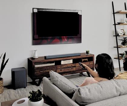 JBL Bar 500 Soundbar