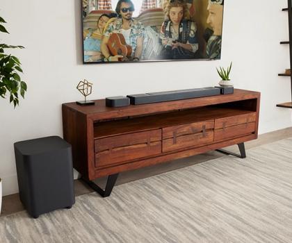 JBL Bar 800 Soundbar