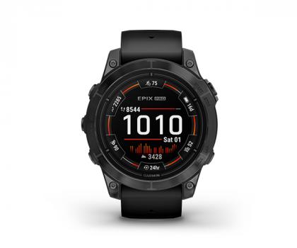 GARMIN epix Pro