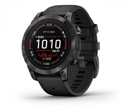 GARMIN epix Pro