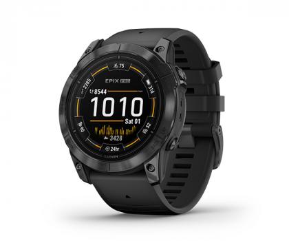 GARMIN epix Pro