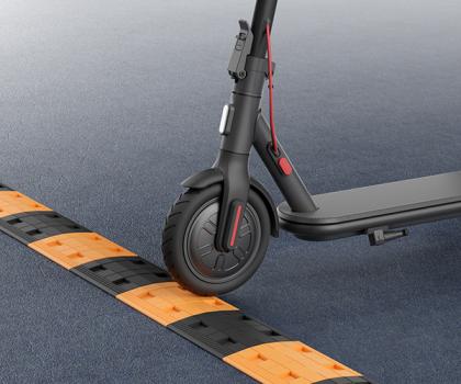 XIAOMI Electric Scooter 4 Lite