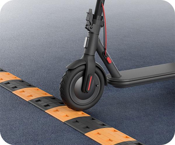 XIAOMI Electric Scooter 4