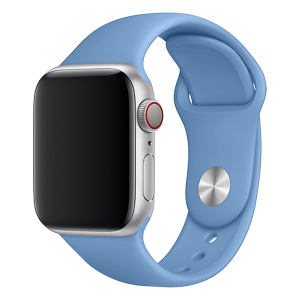 Apple Watch SE 2 44mm, GPS, Alumínio Starlight, Pulseira Esportiva  Starlight - OutletFone