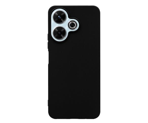 case Matte COSY for XIAOMI Redmi 13 4G