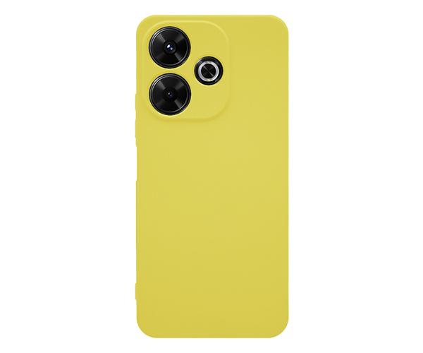 case Matte COSY for XIAOMI Redmi 13 4G