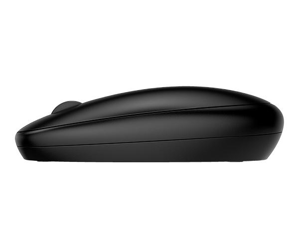 wireless mouse hp 240 design