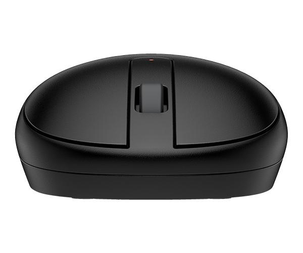 wireless mouse hp 240