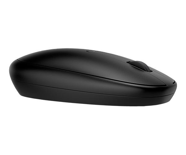 wireless mouse hp 240 bluetooth