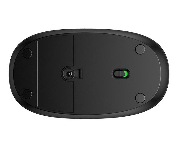 wireless mouse hp 240 optical