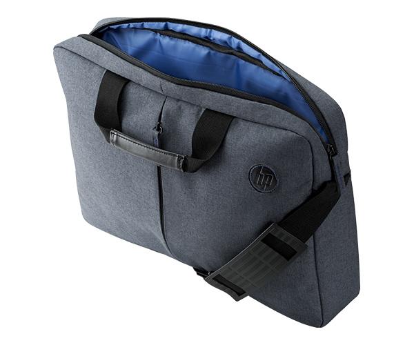 bag HP for Laptop 