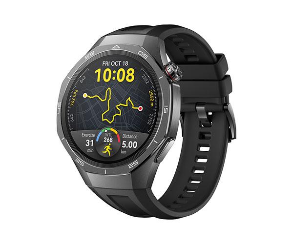 HUAWEI Watch GT 5 Pro