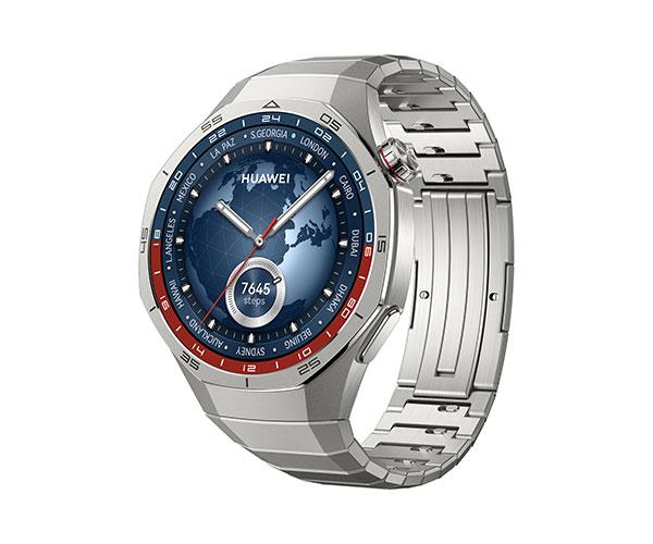 HUAWEI Watch GT 5 Pro