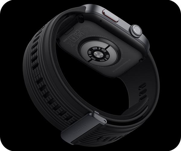 HUAWEI Watch D2 μηχανικό αερόσακο