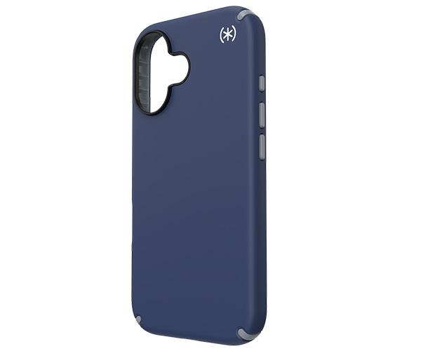 case Presidio2 Pro MagSafe SPECK foriPhone 16