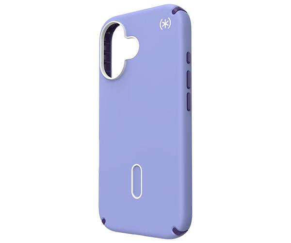 case Presidio2 Pro MagSafe SPECK for iPhone 16