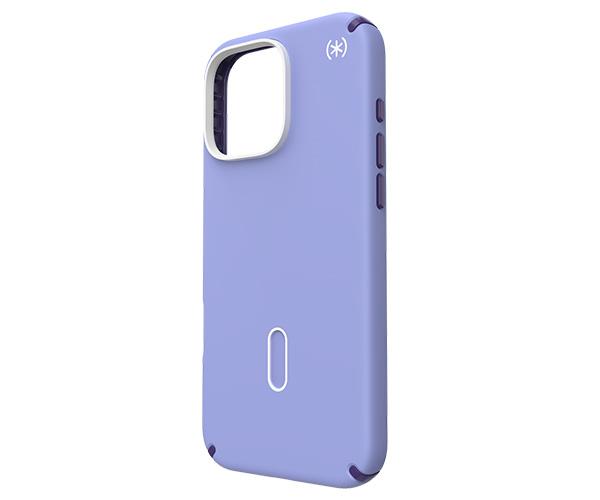 case Presidio2 Pro MagSafe SPECK for iPhone 16 pro max