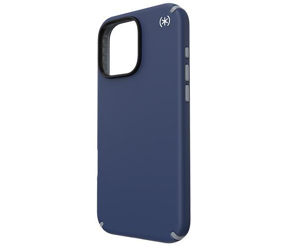 case Presidio2 Pro MagSafe SPECK for iPhone 16 pro max