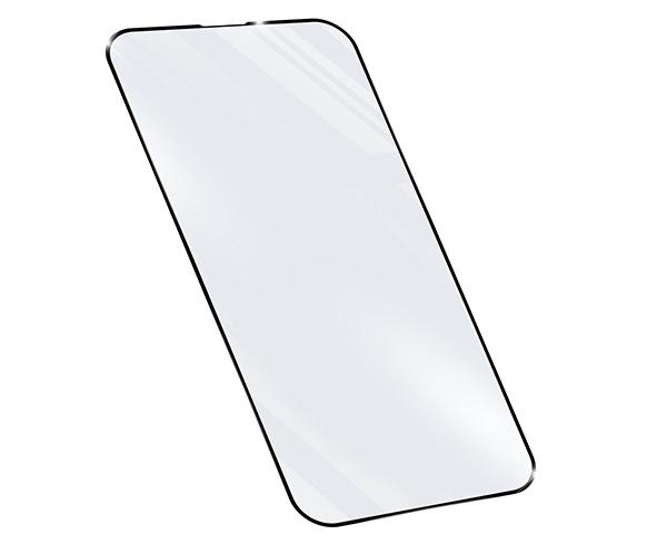 CELLULAR LINE Impact Glass Capsule Screen Protector 