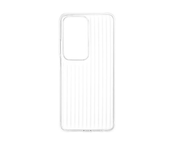 case OPPO A80 5G