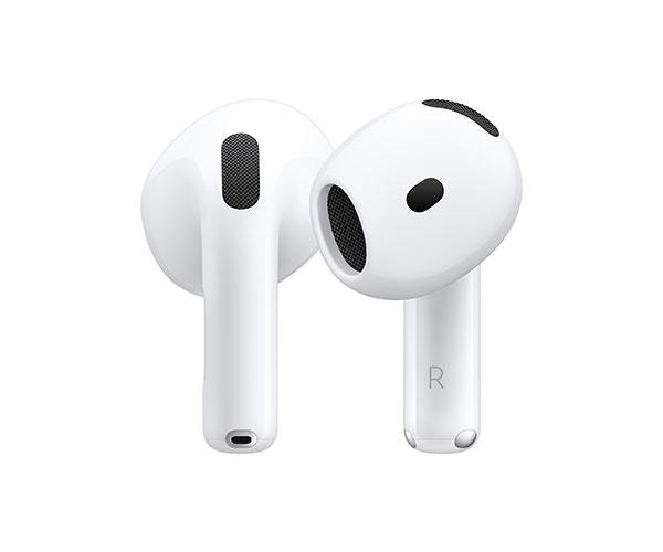 airpods 4