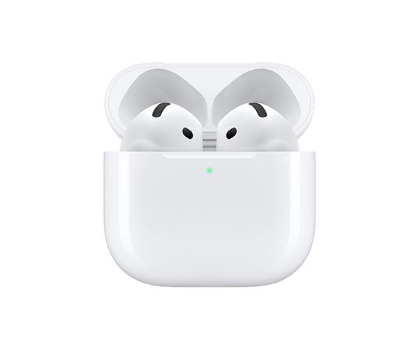 airpods 4