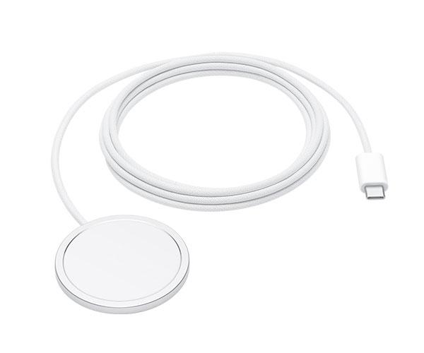  APPLE MagSafe Wireless Charger