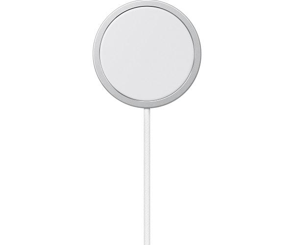  APPLE MagSafe Wireless Charger