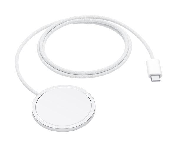  APPLE MagSafe Wireless Charger