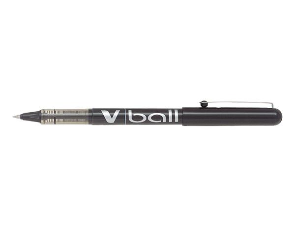 Liquid Rollerball PILOT V-Ball 0.5mm