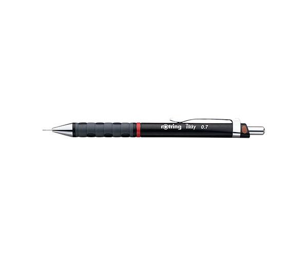  Mechanical Pencil ROTRING Tikky 0.5mm